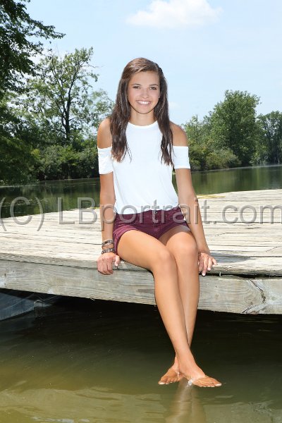 IMG_5076_S17EmilyRLbb 4x6.jpg